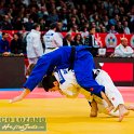 Paris 2014 by P.Lozano cat -81 kg_PLM3052